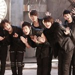 ★★★비스트왜까요★★★