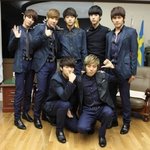 인스피릿여러뷴 인피니트 요새 어디<b>계심</b>??