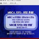 ☞우리 10대들도 알아야할 중요한!!!!!!!!!!!!!!!!!...