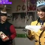 ★<b>b1a4</b>도 대한민국 남자다★