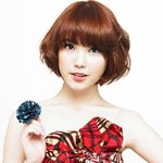 ☆★(사진有,多)데뷔초~지금까지의 아이유!!★☆