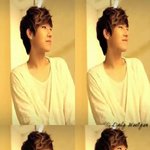 김성규 바보!!!!!!!