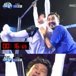 ★★★★★빵터지는 사진 모음 2탄★★★★★