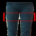 <b>허벅</b>지살 빼는법 알려주세요!