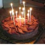 <b>사진첩</b>에안올려져서 여기로 올린다 친구야 생일축하해 ♥