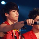 남우현 구라