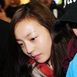 <b>초췌</b>한 모습도 매력적인 스타들