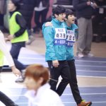 ★★★뷰티, 광덕 읽어주세요★★★
