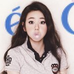 <b>소희</b>는 화보체질.. 봄 냄새가 물씬