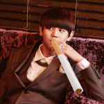 ★★★★★★양요섭<b>담배</b>피는<b>사진</b>찾음★★★★★★★