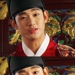 오빠의선행ㅋㅋㅋㅋㅋㅋㅋ♡