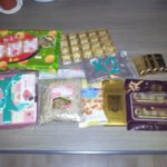 수정+2) 사진有)진짜!!!!!!!★★★18 야매돼지의 빼레레레...