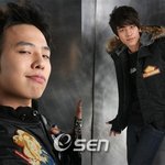 지드래곤, “100억 생기면 '승리'<b>부터</b> 사겠다”