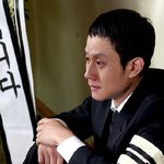 바람(<b>wish</b>) 흥행이유가 궁금한 영화