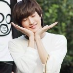 ★☆★☆훈훈톡을위해자랑좀하겠습니다★☆★☆