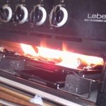 ★★★라면물도 못맞추는중딩의 <b>케익</b>만들기...사진有느님★★★