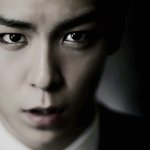 ★★★★진짜 잘생긴거 인정해줘야되는 아이돌 멤버★★★★