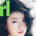 분위기 갑 신세경의 최신 화보