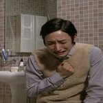 들어와서한번만봐주세요ㅠㅠ★★<b>순천</b> 용당초 6학년 친구를 찾구있어요...