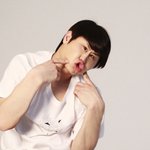 ★★★★★★★★★<b>양요섭</b>뭐가잘생김★★★★★★★★