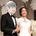 ★★★★★★★★<b>양요섭</b>결혼함★★★★★★★★