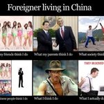 진짜 너무 짜증나는 일. 감히 소녀시대를 이런식으로??