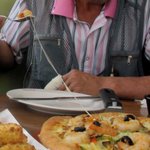 (가족판)<b>엄빠</b>에게도 로맨스가 있다.