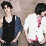 이제 누가 봐도 <b>남성미</b> 풍기는 틴탑 최신 화보