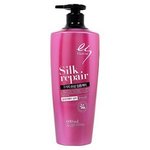 3탄♡♥사랑스러운 여자들의 특징♥♡