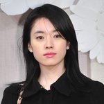 살이 엄청 빠진 한효주... 얼굴 뼈 다 드러남