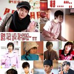 윤진서 "<b>물병</b>자리 남자 재수없다" 파격발언, 아래 <b>물병</b>자리 남자...