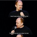 ★★★★우린외국에서온흔녀들소개를하겟어요★★★★