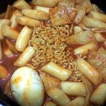 (스압,사진有)♥아빠를위한 10단도시락♥