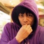 ♡♥♡♥♡♥2버스에서 백허그를 당했어요 서..설렌다ㅎㅎ..2♥♡♥♡♥♡