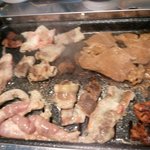 ★★★이건 곱창인가요 고무인가요(<b>사진</b> 有)★★★(<b>주</b>의 혐오)★★