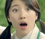 한효주???<b>수지</b>???????