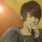 아이돌 그룹별 <b>메인</b>보컬