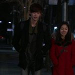 하이킥!  우유 빛깔! 이종석의 3월 대학생 신입생 패션 가이드...