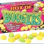 ★★★★미국의특이한먹거리