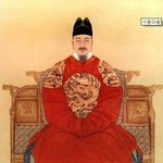 그 제품은 89,000원이신데 <b>할인</b> 받으셔서 79,000원이세요.