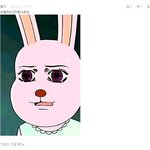 ☆☆☆☆☆드림하이2 <b>욕</b>하시는 분들 <b>한</b>번씩 봐주세요☆☆☆☆☆