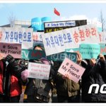 ★☆내일까지 급합니다!!!!☆★