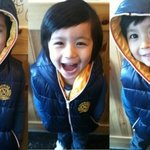 ♥♡★☆141414독서실에서 만나 슬리퍼를 건네준 오빠141414☆★♡♥