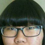 ☆★☆★사진有)못!생김의 종결자ㅋㅋㅋㅋㅋㅋ☆★☆★