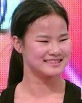 언니랑 케이팝스타보고 울음 대박터짐ㅠㅠ