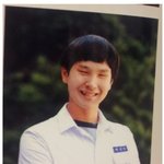 보이스코리아 배근석 과거사진!! 헐퀴 ㅋㅋㅋㅋㅋㅋㅋ