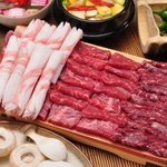 a+++<b>한우</b> 먹고 싶은사람 모여라