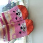 (사진有)★★★★내친구는 패션테러리스트★★★★