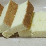 사진有★★<b>밥통</b>카스테라만들다가 ★★