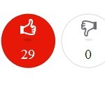 (수정)★너 어디서 많이 본 것 같다?★8+공지